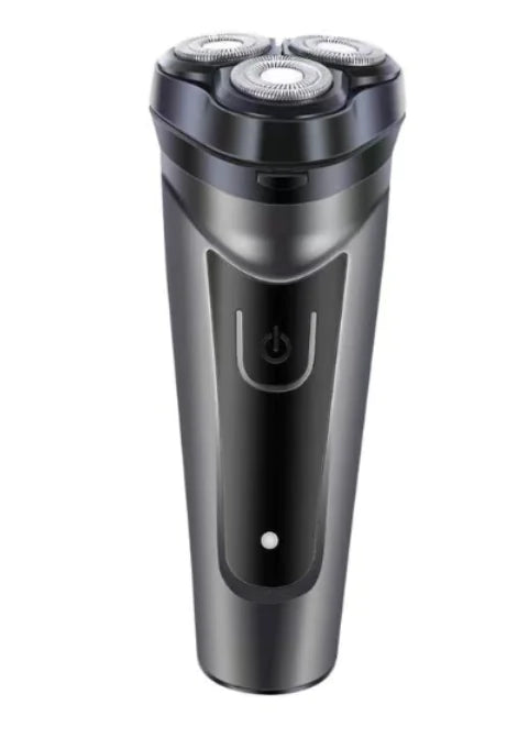 Electric Shaver Rechargeable Razor.